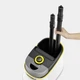 Пароочиститель Karcher SC 4 Deluxe (1.513-460.0) - изображение 4