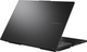 Ноутбук Asus Vivobook Pro 15 OLED N6506MU-MA028 (90NB12Z3-M00110) Earl Grey - изображение 7