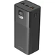 Портативний акумулятор Proove Giant Lite 22.5W 40000mAh Black (PBGI20312201) - зображення 1