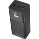 Портативний акумулятор Proove Giant Lite 22.5W 40000mAh Black (PBGI20312201) - зображення 2