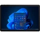 Планшет Chuwi Hi10 X1 8/256GB Windows 11 (CWI642/CW-112777) - изображение 1