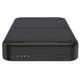 Портативный аккумулятор с беспроводной зарядкой Proove Hyperion 20W 10000mAh Black (PBHP15020001) - изображение 2
