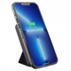 Портативный аккумулятор с беспроводной зарядкой Proove Hyperion 20W 10000mAh Black (PBHP15020001) - изображение 4