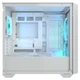 Корпус Cougar MX600 Mini RGB White без БП - изображение 6