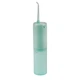 Ирригатор Enchen MINT3 - изображение 3