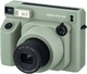 Фотокамера миттєвого друку Fujifilm INSTAX Wide 400 (16824123) - зображення 3