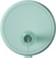Ирригатор Enchen MINT3 - изображение 5