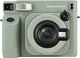 Фотокамера миттєвого друку Fujifilm INSTAX Wide 400 (16824123) - зображення 5