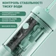 Ирригатор Enchen MINT3 - изображение 7