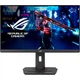 ASUS Монітор ігровий ips 24,5",1920*1080,380 Гц xg259qns - изображение 1