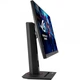 ASUS Монітор ігровий ips 24,5",1920*1080,380 Гц xg259qns - изображение 4