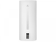 Бойлер Electrolux - ewh 50 mxm WiFi eec - изображение 1