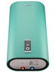 Бойлер willer ev50dr Grand-SP-mintm - изображение 2