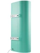 Бойлер willer ev50dr Grand-SP-mintm - изображение 5