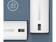 Бойлер Electrolux - ewh 50 mxm WiFi eec - изображение 4