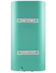 Бойлер willer ev50dr Grand-SP-mintm - изображение 6
