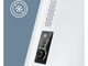 Бойлер Electrolux - ewh 50 mxm WiFi eec - изображение 5