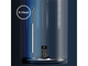 Бойлер Electrolux - ewh 50 mxm WiFi eec - изображение 7