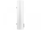 Бойлер Electrolux - ewh 50 mxm WiFi eec - изображение 9