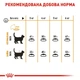 Сухой корм Royal Canin Hair&Skin Care для кошек для здоровья кожи и шерсти 10 кг (3182550721752) - изображение 5