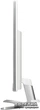 Монитор 27" LG 27UD68-W - изображение 4