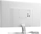 Монитор 27" LG 27UD68-W - изображение 6