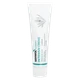 Блакитний бальзам для ніг Gehwol Fusskraft Intensive Cream 125 мл - зображення 1