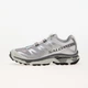 Кроссовки Salomon Xt-4 Og Metallic L47568400 41 - изображение 2