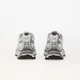 Кроссовки Salomon Xt-4 Og Metallic L47568400 41 - изображение 6