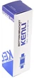 Картридж Kenli KL-08A 68x118 мм квадрат (01256) - зображення 2