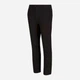 Подростковые зимние штаны Regatta Jr Highton WtrTrs RKJ132-800 164-170 см Черные (5059404912650) - изображение 3