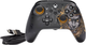 Kontroler PowerA Advantage Wired Controller Midas Fortnite (0617885079917) - obraz 4