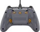 Kontroler PowerA Advantage Wired Controller Midas Fortnite (0617885079917) - obraz 8