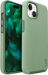 Etui LAUT SHIELD do Apple iPhone 15 Pistachio (L_IP23A_SH_PI) - obraz 3