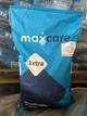 Макскер Maxcare откорм Экстра 2,5% премикс для откорма свиней 20кг (Trouw Nutrition, Украина) - изображение 1