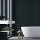 Панель из дюрополимера GRANT DECO АР-001К-76 (120 мм*21 мм) 2,9 м - изображение 4