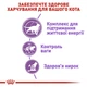 Корм для котів Royal Canin Sterilised 7+ 10кг - изображение 4
