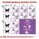 Корм для котів Royal Canin Sterilised 7+ 10кг - изображение 6