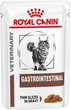 Консерва кош Royal 85гр Gastro Intestinal cat - изображение 1