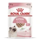 Консерва кош Royal 85гр Kitten ПАШТЕТ (Loaf) - изображение 1