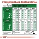 Повнораціонний сухий корм Royal Canin Adult Mini для дорослих собак дрібних порід віком від 10 місяців до 8 років, 800 г, 3001008. - изображение 4