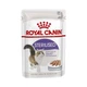 Консерва кош Royal 85гр Sterilised Мус - изображение 1