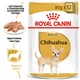 Корм соб Роял Канин 85 гр Chihuahua ADULT 11704 - изображение 2