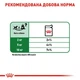Вологий корм для собак Royal Canin Mini Adult 85г 10960010 - изображение 7