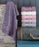 Набор полотенец Cestepe. Vip Cotton Buket-90х150 (6 шт) - изображение 1
