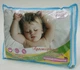 Наматрасник-простынь на резинке Leleka-Textile. Антивода-120х200х22 - изображение 5