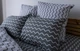 Постельное белье ТЕП. Happy Sleep Pearl Dream - grey-Семейный - изображение 3