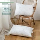 Подушка ТЕП. Природа Cotton membrana print-50*70 - изображение 4