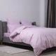 Постільна білизна ТЕП. Happy Sleep Pastel Rose-Полуторний - зображення 2