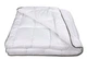 Ковдра ТЕП. Tenergy microfiber всесезонна-150х210 - зображення 1